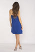 Daydress model 196601
